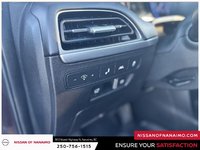 2020 Hyundai Palisade Luxury-7