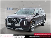 2020 Hyundai Palisade Luxury-0