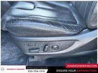 2020 Hyundai Palisade Luxury-6