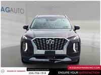 2020 Hyundai Palisade Luxury-1