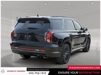 2025 Hyundai Palisade Ultimate-4