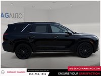 2025 Hyundai Palisade Ultimate-3