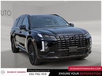 2025 Hyundai Palisade Ultimate-2