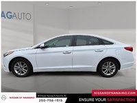 2017 Hyundai Sonata Base-7