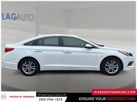 2017 Hyundai Sonata Base-3