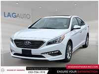 2017 Hyundai Sonata Base-0