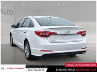 2017 Hyundai Sonata Base-6