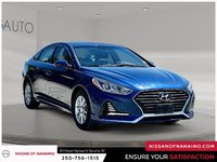 2019 Hyundai Sonata Essential-3