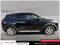 2020 Hyundai Tucson Preferred-3