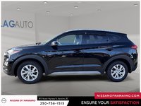 2020 Hyundai Tucson Preferred-7