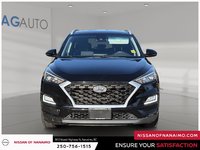 2020 Hyundai Tucson Preferred-1