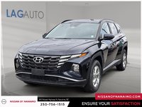 2023 Hyundai Tucson Preferred-0