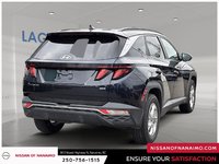 2023 Hyundai Tucson Preferred-4