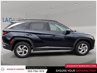 2023 Hyundai Tucson Preferred-3