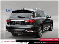 2020 Infiniti QX60 PURE-4