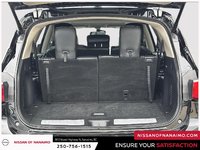 2020 Infiniti QX60 PURE-7