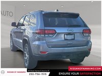 2021 Jeep Grand Cherokee Limited-4