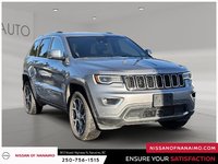 2021 Jeep Grand Cherokee Limited-2