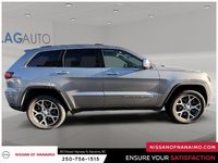 2021 Jeep Grand Cherokee Limited-3