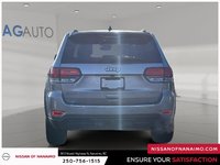 2021 Jeep Grand Cherokee Limited-5