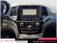 2021 Jeep Grand Cherokee Limited-4