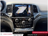 2021 Jeep Grand Cherokee Limited-5