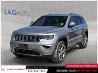 2021 Jeep Grand Cherokee Limited-0