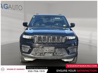 2023 Jeep Grand Cherokee Altitude-1