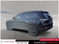 2023 Jeep Grand Cherokee Altitude-4