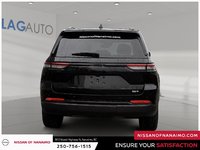 2023 Jeep Grand Cherokee Altitude-5