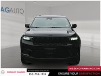 2023 Jeep Grand Cherokee Altitude-1