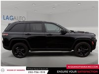 2023 Jeep Grand Cherokee Altitude-3