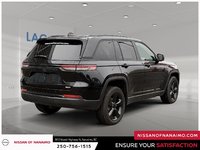 2023 Jeep Grand Cherokee Altitude-4