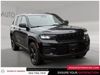 2023 Jeep Grand Cherokee Altitude-2