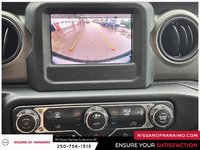 2022 Jeep Wrangler Unlimited Sport-6