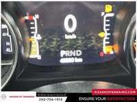 2022 Jeep Wrangler Unlimited Sport-5