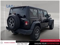 2023 Jeep Wrangler Sport-4