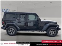 2023 Jeep Wrangler Sport-3