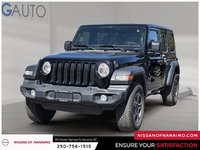 2023 Jeep Wrangler Sport-0