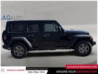 2023 Jeep Wrangler Sport-3