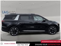 2026 Kia Carnival EX-3