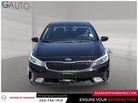 2018 Kia Forte LX-1