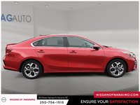 2021 Kia Forte EX-3