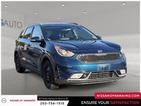2018 Kia Niro EX Premium-2