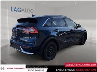 2018 Kia Niro EX Premium-4