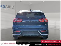 2018 Kia Niro EX Premium-5