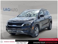 2021 Kia Seltos EX-0