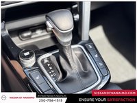 2021 Kia Seltos EX-5