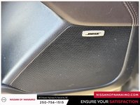 2021 Mazda CX-5 Signature-5