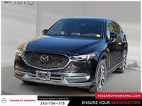 2021 Mazda CX-5 Signature-0